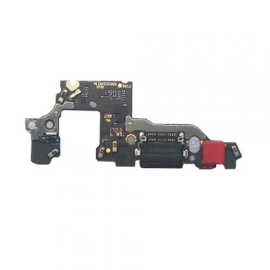 Charging Port Flex Cable for Huawei Ascend P10 Plus