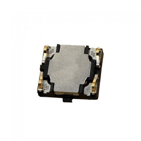 Ear Speaker for Huawei Ascend P10 Plus