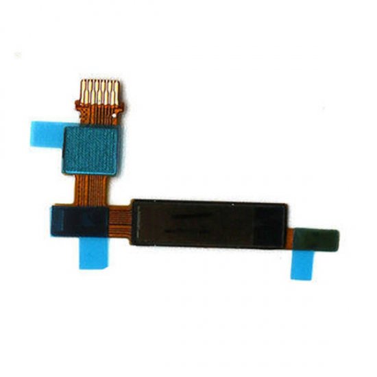 Fingerprint Button Flex Cable for Huawei Ascend P10 Plus