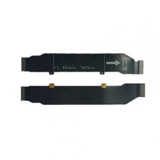 Motherboard Flex Cable for Huawei Ascend P10 Plus