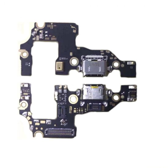 Charging Port Flex Cable for Huawei Ascend P10 (Third Party)