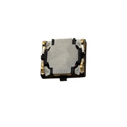 Ear Speaker for Huawei Ascend P10