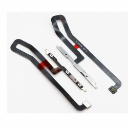 Power Button Flex Cable for Huawei Ascend P10