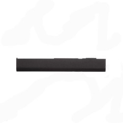 Bottom Cover for Huawei Ascend P6 Black