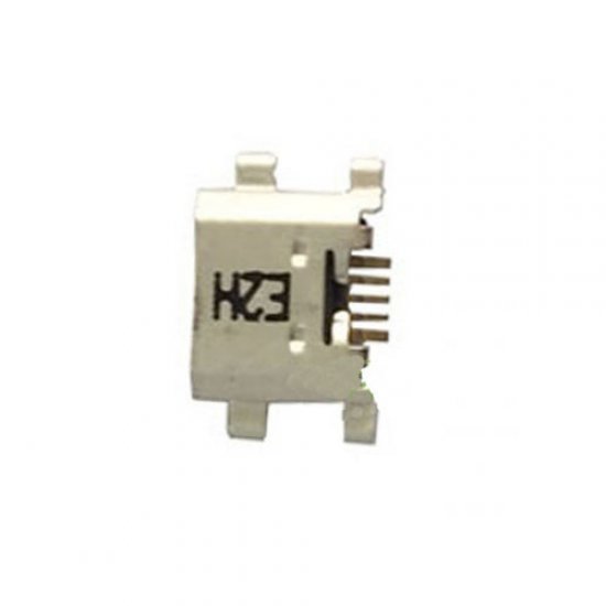 For Huawei Ascend P7 Charing Port