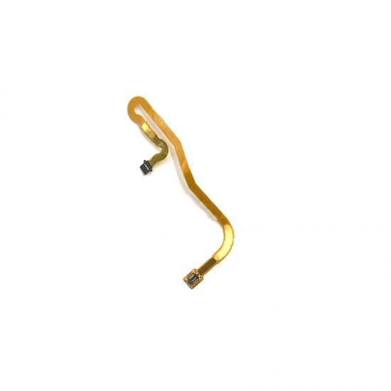 Fingerprint Connector Flex Cable for Huawei Ascend P8 lite 2017