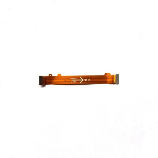 Motherboard Flex Cable for Huawei Ascend P8 Lite 2017/Honor 8 Lite