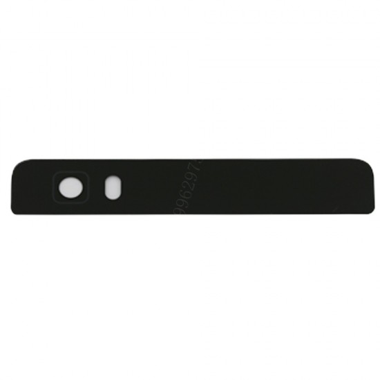 Back Camera Lens for Huawei Ascend P8 Lite Black