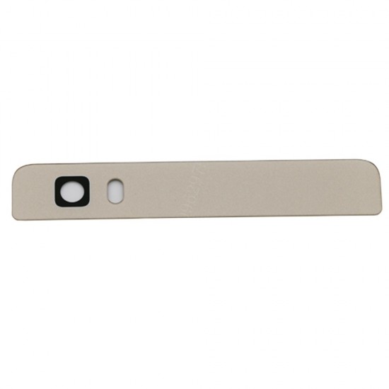 Back Camera Lens for Huawei Ascend P8 Lite Gold