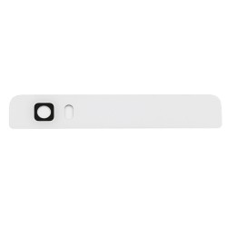 Back Camera Lens for Huawei Ascend P8 Lite White