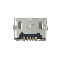 Charging Port for Huawei Ascend P8/P8 Lite/Y6for Huawei Ascend P8/P8 Lite/Y6