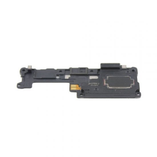 Loudspeaker for Huawei Ascend P8 Lite