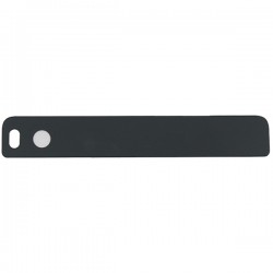 Back Camera Lens for Huawei Ascend P8 Black