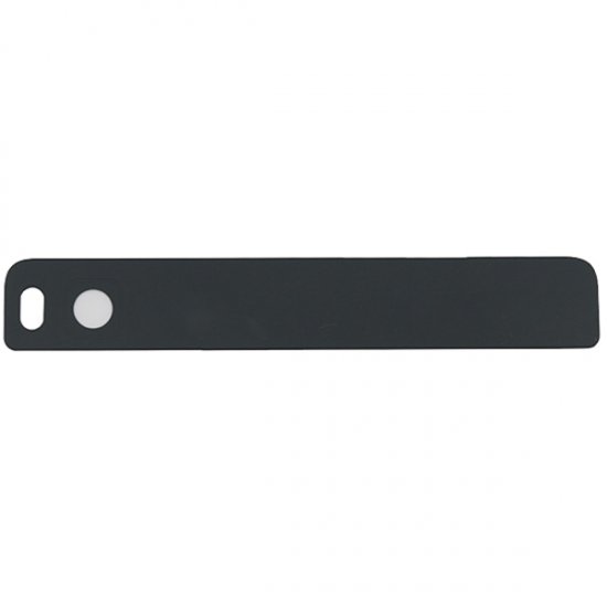 Back Camera Lens for Huawei Ascend P8 Black