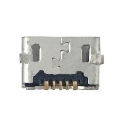 For Huawei Ascend P8 Charging Port