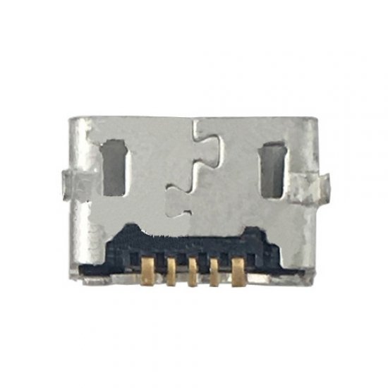 For Huawei Ascend P8 Charging Port
