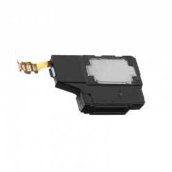 Loud Speaker for Huawei Ascend P8