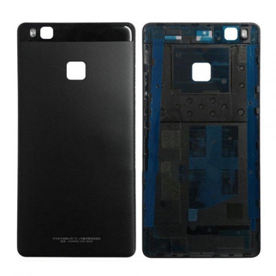 Battery Cover for Huawei Ascend P9 Lite Black