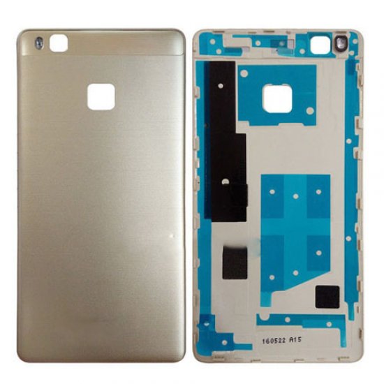 Battery Cover for Huawei Ascend P9 Lite Gold