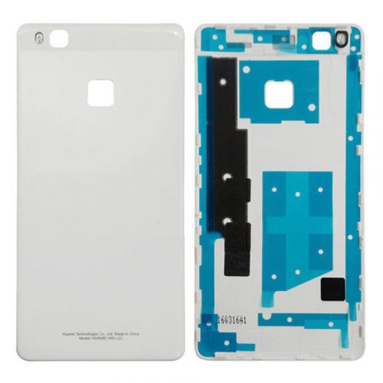 Battery Cover for Huawei Ascend P9 Lite White