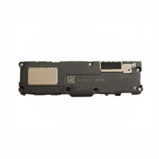 For Huawei Ascend P9 Lite Loudspeaker