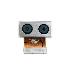 Back Camera for Huawei Ascend P9