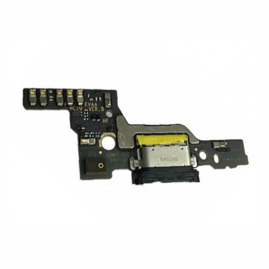 Charging Port Flex Cable for Huawei Ascend P9