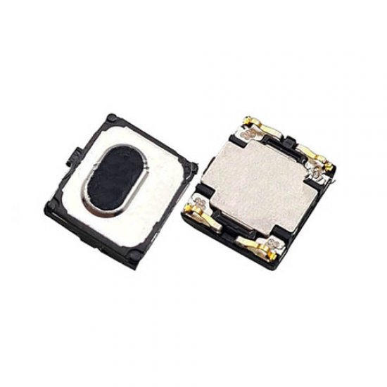 Earpiece Speaker for Huawei Ascend P9