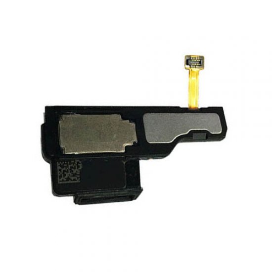 Loudspeaker for Huawei Ascend P9