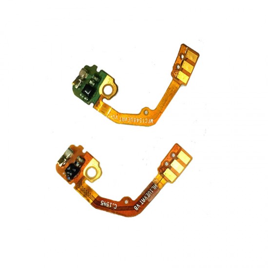 Wifi Flex Cable for Huawei Ascend P9