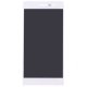 Huawei Ascend P7 LCD and Touch Screen Assembly -White