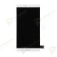 LCD with Digitizer for Huawei Ascend P8 Max White