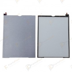 LCD Backlight for iPad Air 2 LCD Refurb LCD Backlight for iPad Air 2 LCD Refurb