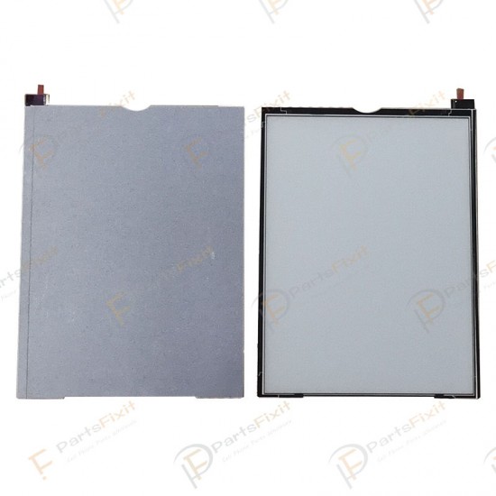 LCD Backlight for iPad Air 2 LCD Refurb