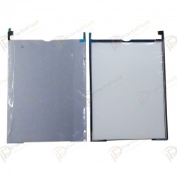 LCD Backlight for iPad Pro 9.7" LCD Refurb LCD Backlight for iPad Pro 9.7" LCD Refurb