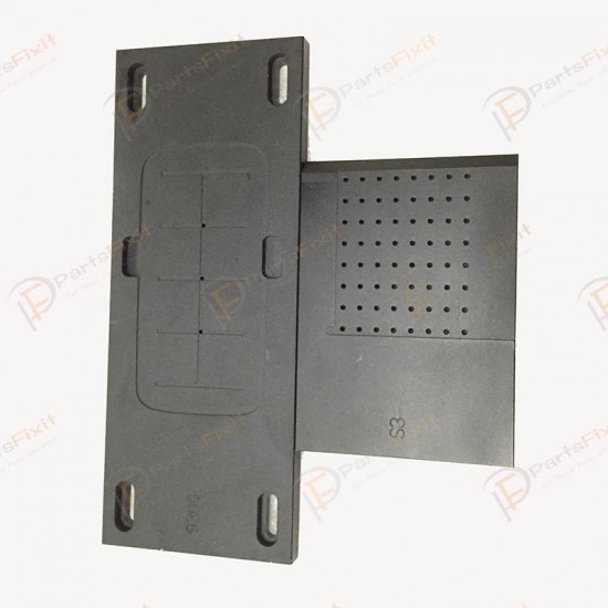 The Moulds for OCA film laminating machine #PFLCDR-076