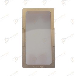 For Samsung Galaxy S7 Edge LCD Refurbishment Vacuum Laminating Metal Mould For Samsung Galaxy S7 Edge LCD Refurbishment Vacuum Laminating Metal Mould