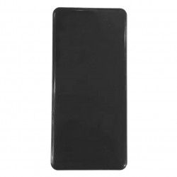 For Galaxy S6 Edge S7 Edge S6 Edge Plus Vaccum Laminating Pad Mold