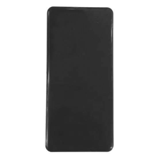 For Galaxy S6 Edge S7 Edge S6 Edge Plus Vaccum Laminating Pad Mold