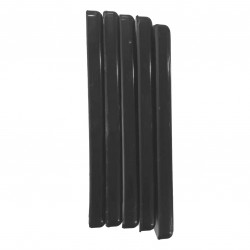 For Galaxy S6 Edge S7 Edge S6 Edge Plus Vaccum Laminating Pad Mold