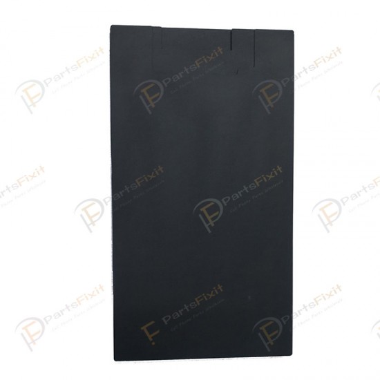 For iPhone 6 plus/6s Plus OCA Vacuum Laminating Soft Black Magic Mat