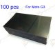 For Motorola Moto G3 Polarizer 100 pcs/pack