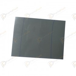 Polarizer Film for Tablet LCD Refurbishing Polarizer Film for Tablet LCD Refurbishing