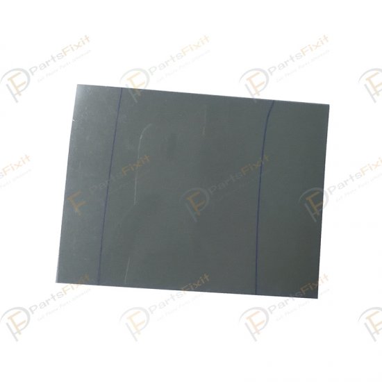 Polarizer Film for Tablet LCD Refurbishing