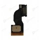 LCD Flex Cable for iPhone 4/4S LCD Refurbishment