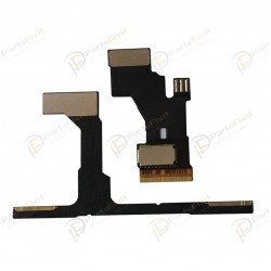 LCD and Digitizer Flex Cable for iPhone 5 LCD Refurbishing LCD and Digitizer Flex Cable for iPhone 5 LCD Refurbishing