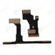 LCD and Digitizer Flex Cable for iPhone 5 LCD Refurbishing