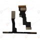 LCD and Digitizer Flex Cable for iPhone 5s LCD Refurbishing