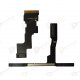 LCD and Digitizer Flex Cable for iPhone 5s LCD Refurbishing