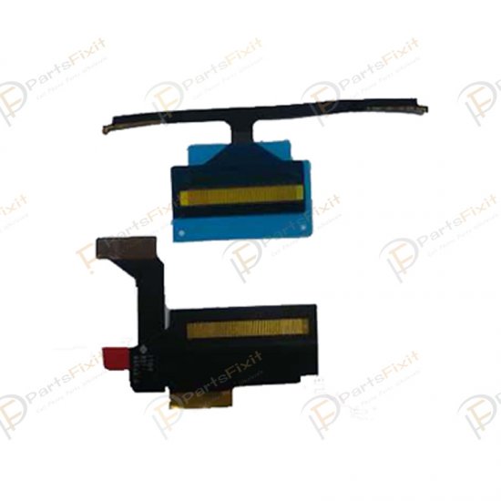 LCD And Touch Screen Digitizer Flex Cable for iPhone 6S